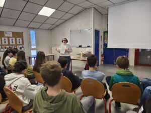 IMG-20260318-WA0005 IMG-20260318-WA0005