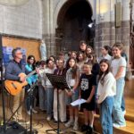 paques-un-moment-fort-de-partage-et-desperance