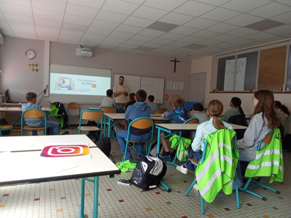 prevention-numerique-au-college-une-action-reussie-de-lapel