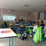 prevention-numerique-au-college-une-action-reussie-de-lapel