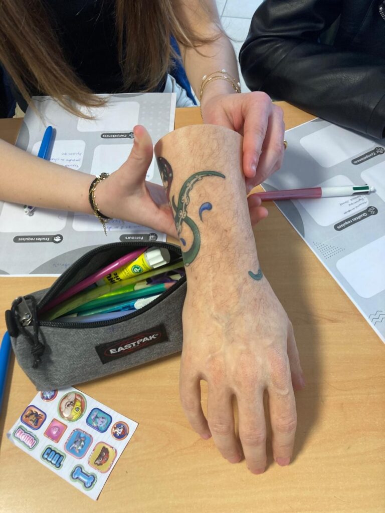 quand-lart-redonne-vie-une-rencontre-etonnante