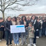 un-elan-de-solidarite-pour-emma