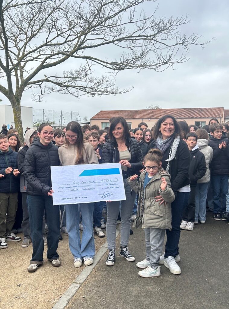 un-elan-de-solidarite-pour-emma