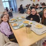 %e2%9c%a8-solidarite-en-action-au-college-pour-le-vendredi-saint
