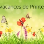 fermeture-du-college-pendant-les-vacances-davril