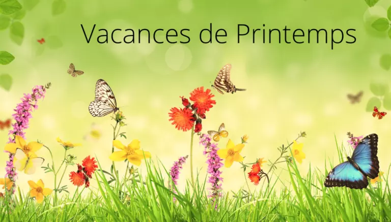 fermeture-du-college-pendant-les-vacances-davril