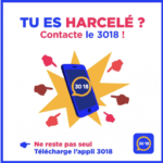 cyberharcelement-briser-le-silence