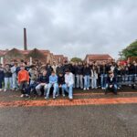 du-fil-a-la-glace-les-4emes-senvolent-pour-cholet