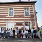 sejour-en-allemagne-jour-1