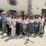 8-mai-les-eleves-de-6emes-engages-dans-le-devoir-de-memoire