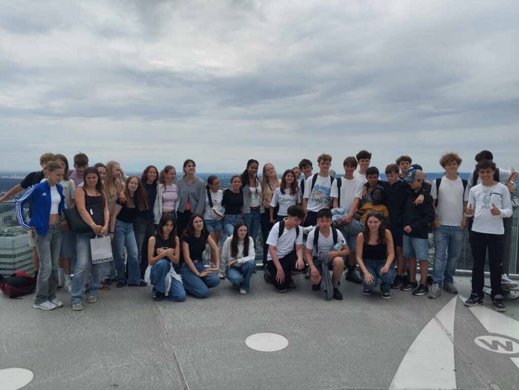 sejour-en-allemagne-jour-6