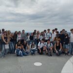 sejour-en-allemagne-jour-6