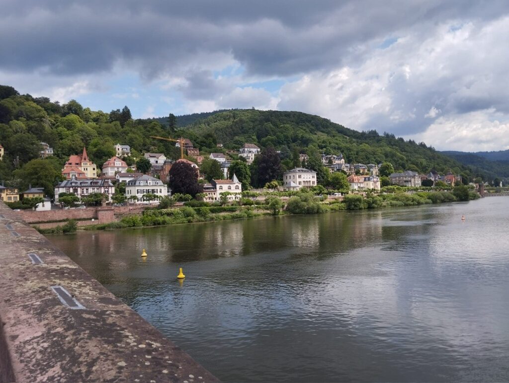 sejour-en-allemagne-jour-5