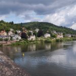 sejour-en-allemagne-jour-5
