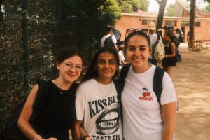 712411293_1011231388510698_8016128860049980667_n