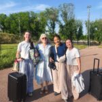 des-nouvelles-du-voyage-en-espagne