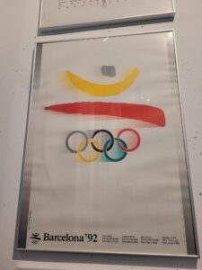 713564455_1011251035175400_5479097054108245653_n