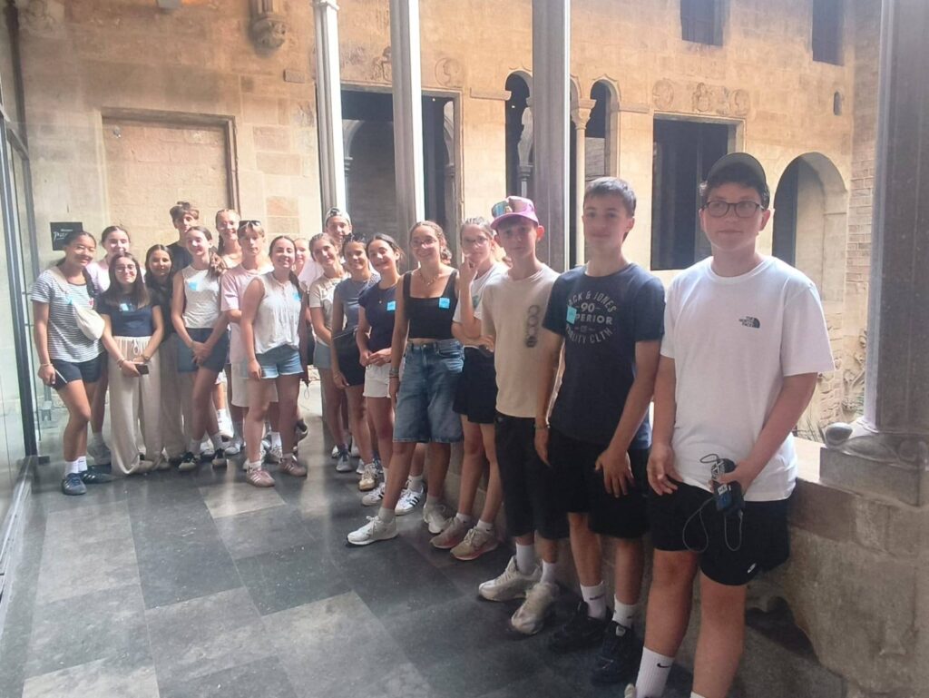 voyage-en-espagne-barcelone-jour-2