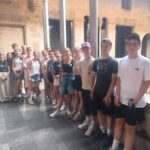 voyage-en-espagne-barcelone-jour-2