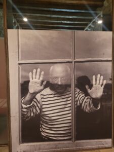714599476_1011237278510109_8857215430569282595_n