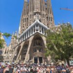 voyage-en-espagne-barcelone-jour-3