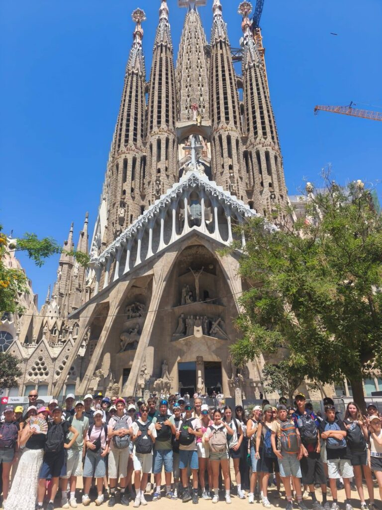 voyage-en-espagne-barcelone-jour-3