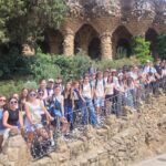 voyage-en-espagne-barcelone-jour-4