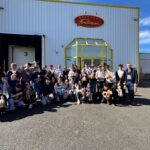 zoom-sur-le-projet-eclor-un-parcours-dorientation-dynamique-pour-nos-eleves