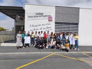 IMG_20260612_123243