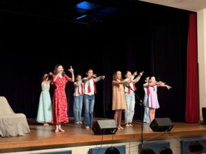 IMG_4804