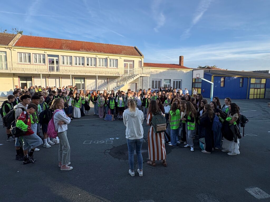 jour-de-rentree-4eme-et-3eme