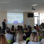 cap-sur-lavenir-une-soiree-dorientation-reussie-pour-nos-3emes