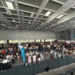 immersion-reussie-dans-le-monde-professionnel-pour-nos-collegiens