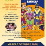 dynamique-engagement-et-partage-au-coeur-de-nos-projets