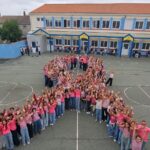 %f0%9f%8c%b8-tous-mobilises-pour-octobre-rose