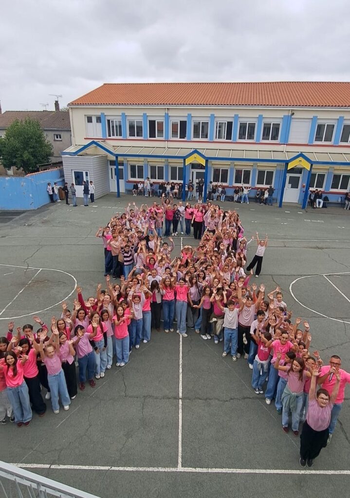 %f0%9f%8c%b8-tous-mobilises-pour-octobre-rose