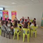apel-nde-changer-de-regard-ouvrir-les-possibles