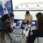 %f0%9f%9a%80-en-3eme-lavenir-se-decouvre-et-se-construit