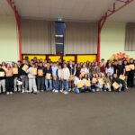 %f0%9f%8e%93-une-soiree-des-sourires-et-un-diplome