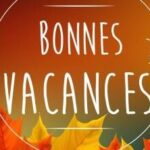 fermeture-du-college-pendant-les-vacances-scolaires-de-la-toussaint