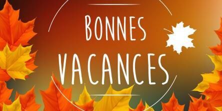 fermeture-du-college-pendant-les-vacances-scolaires-de-la-toussaint