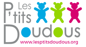 Image Les Ptits Doudous